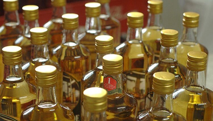 Produção de cachaça ganha reforço