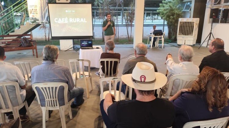 Reforma acende alerta no campo