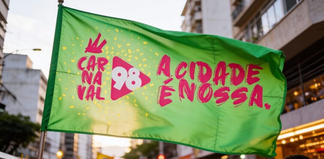 imagem release carnaval 98 2 jpg