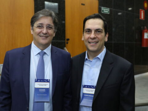 Alexandre Figueiredo Ricardo Gorgulho (Edy Fernandes) (1)