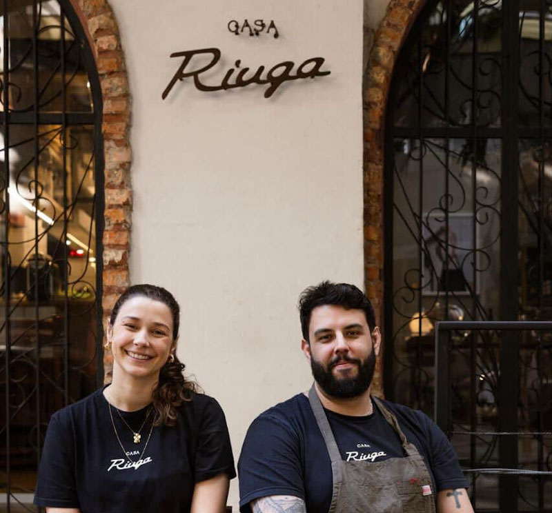 Chefs Carolina Elias e Pedro Paulo (1) edited