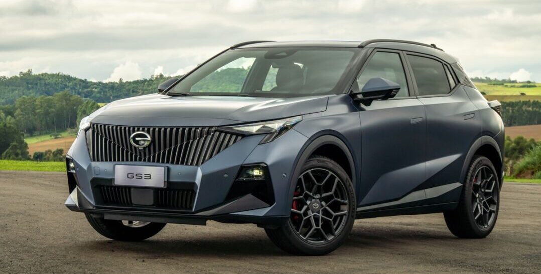 DESTAQUE GS3
