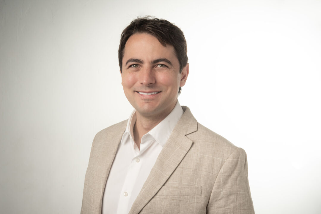Dr.Tiago Felipe Vasconcelos Gonçalves