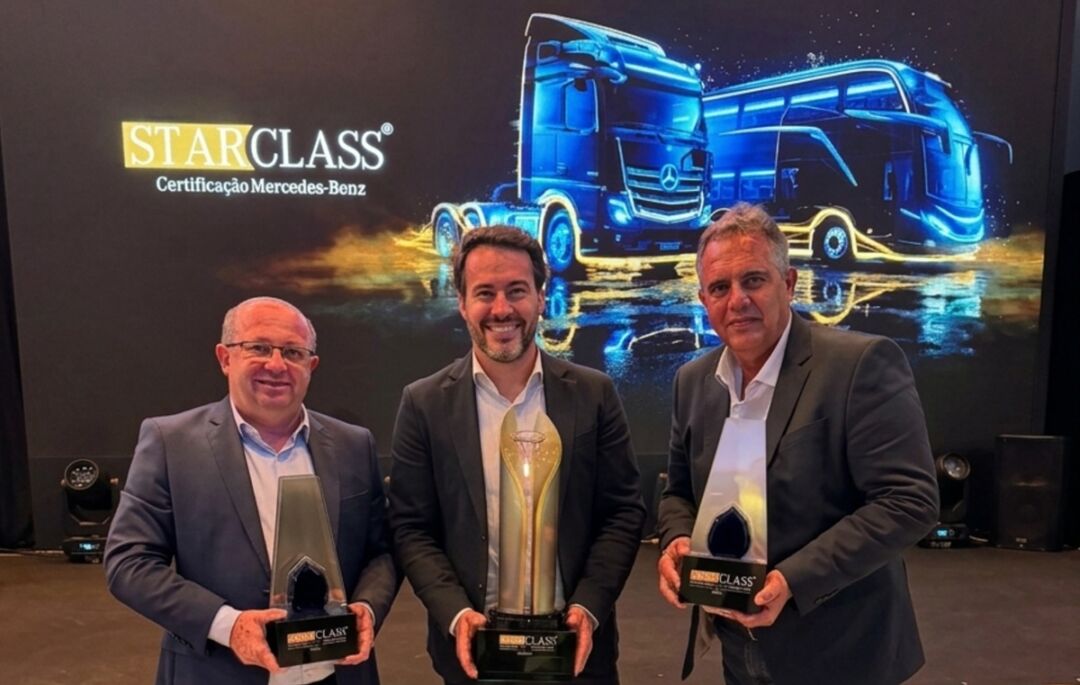Diretoria Minasmaquinas Premio StarClass jpg