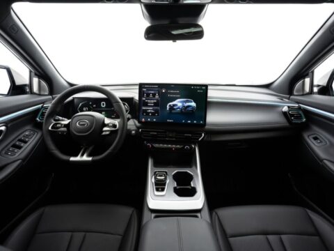 GS3 6