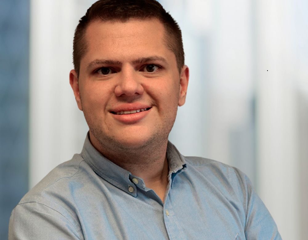 Guilherme Werner, sócio-consultor da Brain, especialista em mercado imobiliário, fala sobre impacto do ESG na valorização de imóveis em Belo Horizonte