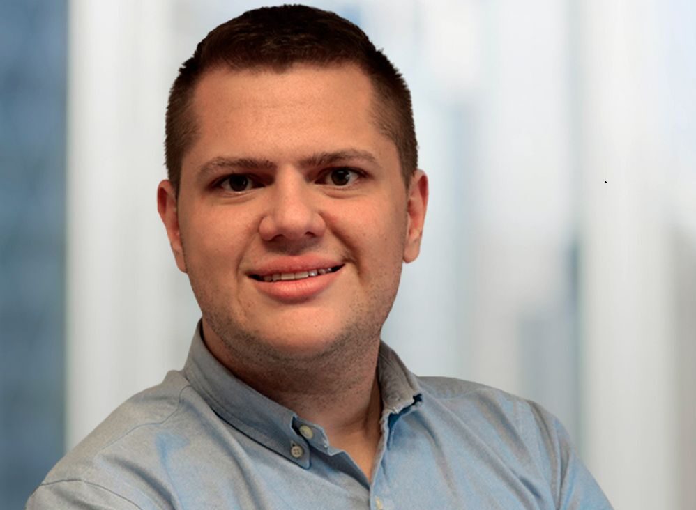 Guilherme Werner, sócio-consultor da Brain Guilherme Werner, sócio-consultor da Brain, especialista em mercado imobiliário, fala sobre impacto do ESG na valorização de imóveis em Belo Horizonte