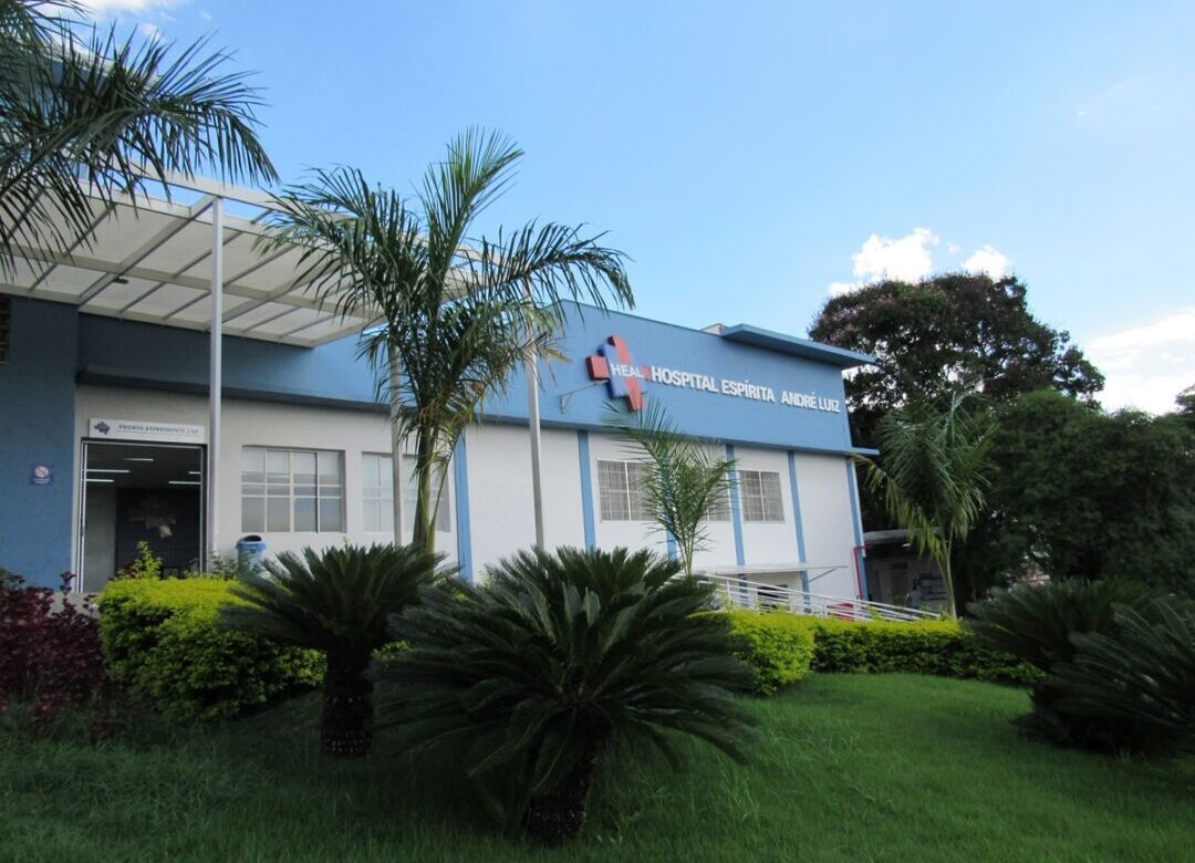 Inst André Luiz (2)