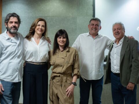 Lançamento livro Emanuel Carneiro (5)
