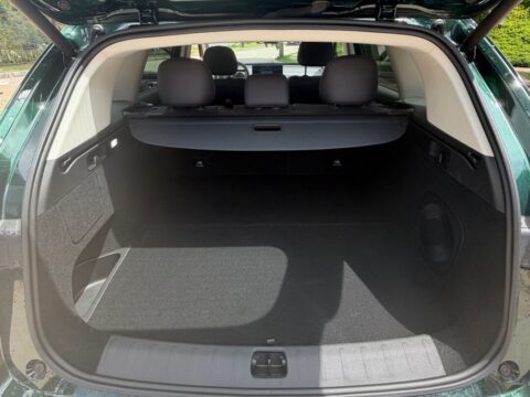 Leapmotor C10 (5)