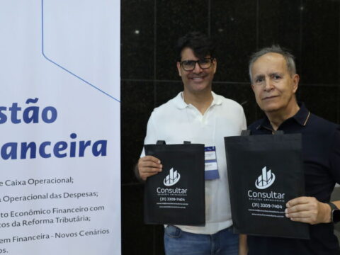 Luiz Fabiano Diniz Luiz Gonzaga Diniz (Edy Fernandes)