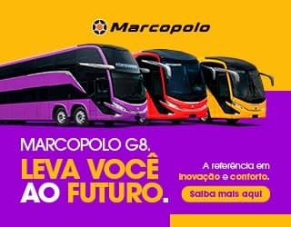 Midia Mar Cidade Conecta banner 320x250px