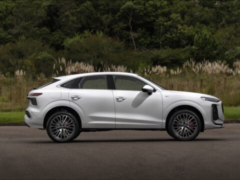 Nova geração Audi Q3 (4)