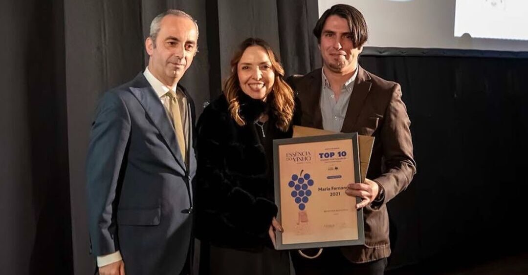 Nuno Pires Tiago Alves de Sousa e Fásia Braga