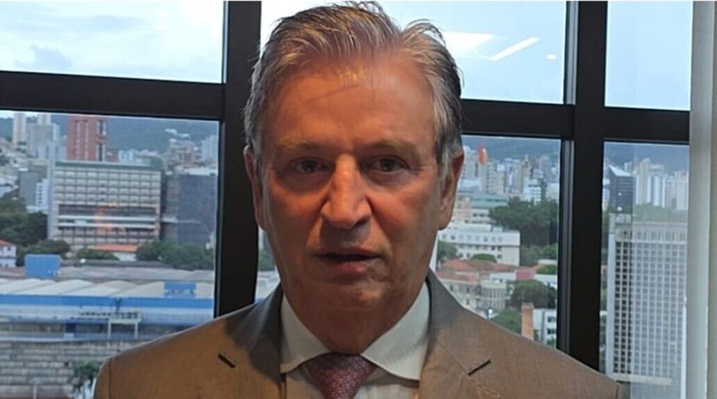 Rubens Lessa
