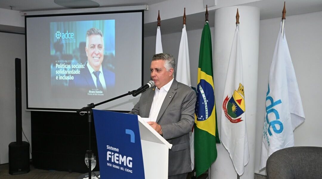 almoço ADCE (3)