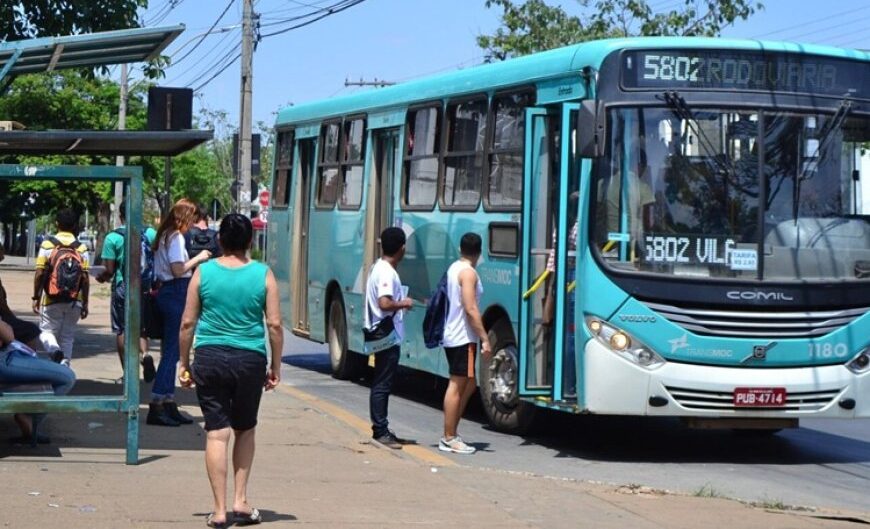 Com alta do diesel, MoC se previne no transporte