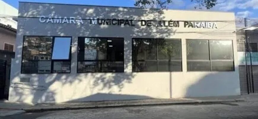 Vereadores de Além Paraíba terão auxílio