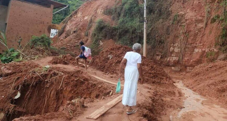 Casos de hepatite disparam em Juiz de Fora