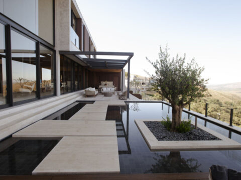 2 Bella Falconi Arquitetura Leonardo Rotsen