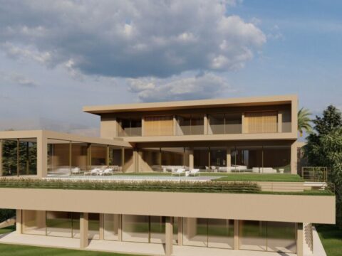 3 Arquitetura Roberto Migotto