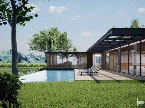 4 Arquitetura João Armentano