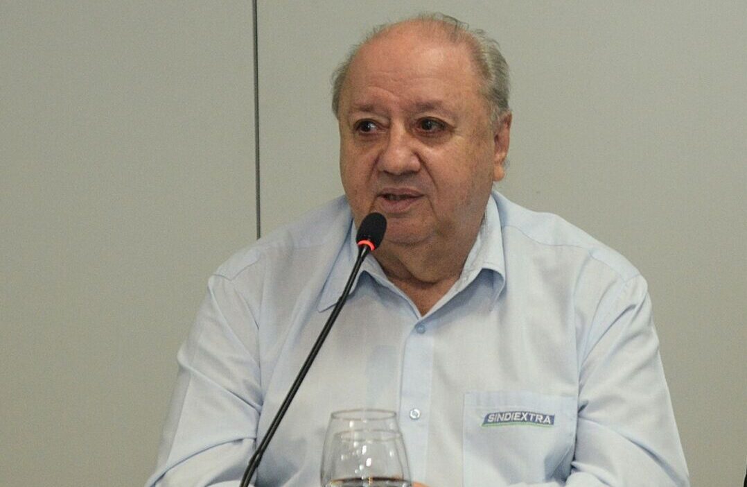 54179362055 5b20de5afb o Fernando Coura
