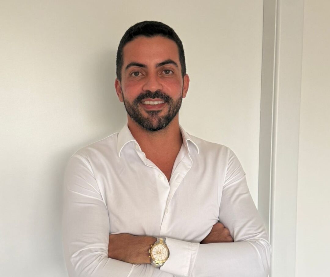 Entrevista: Gestão estratégica
