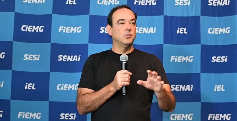 Flavio Roscoe Sebastião Coelho