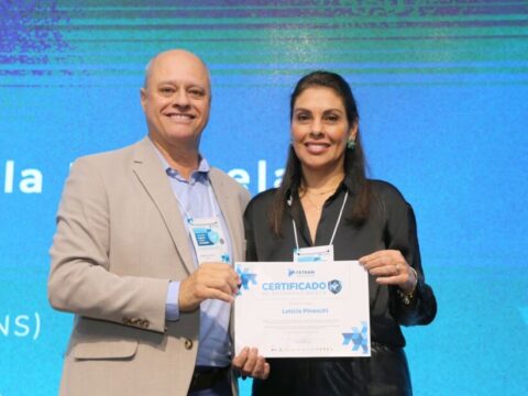 Seminário “Mobilidade com Responsabilidade” debate soluções para o combate ao transporte clandestino