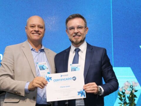 Seminário “Mobilidade com Responsabilidade” debate soluções para o combate ao transporte clandestino