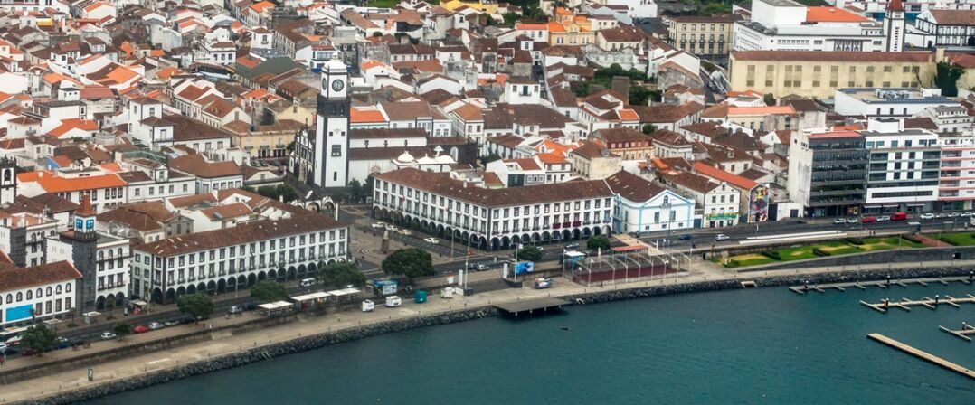 Ilha de São Miguel DSC00659 (36586155410) (cropped)