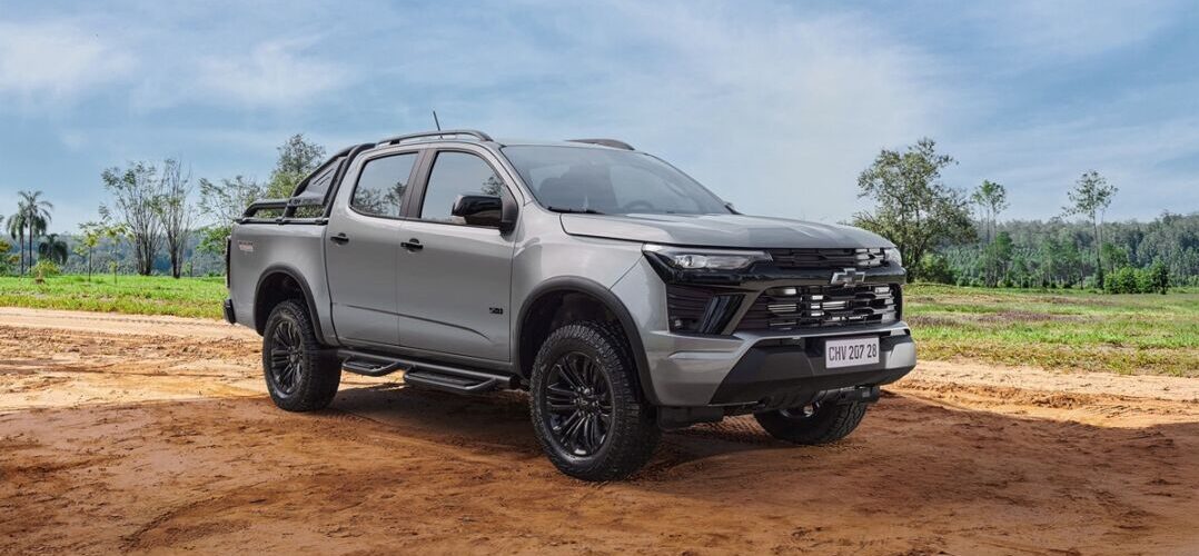 S10 Trail Boss 01