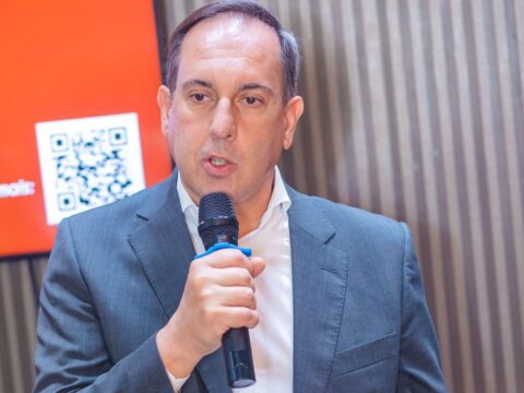 Nova regulamentação das duplicatas é tema de evento no Inter Café Belvedere