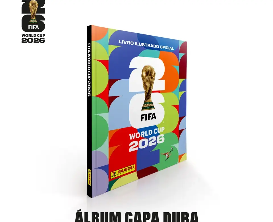 capa dura de p