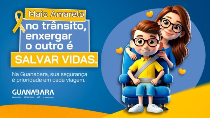 guanabara guanabara