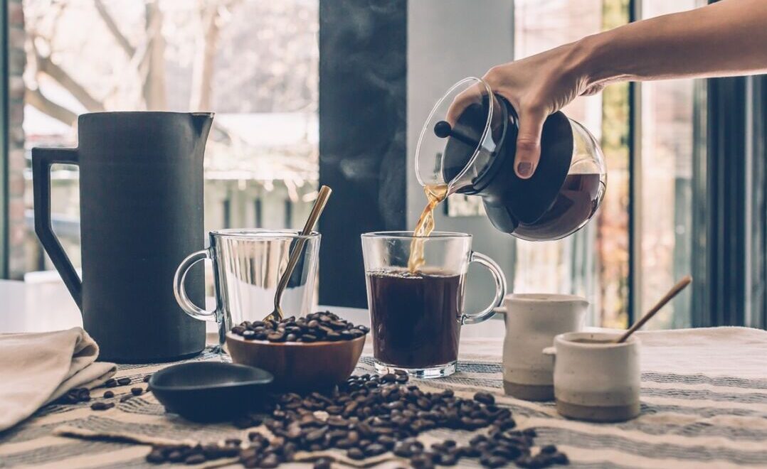 rahulsankraft coffee 4388065 1280