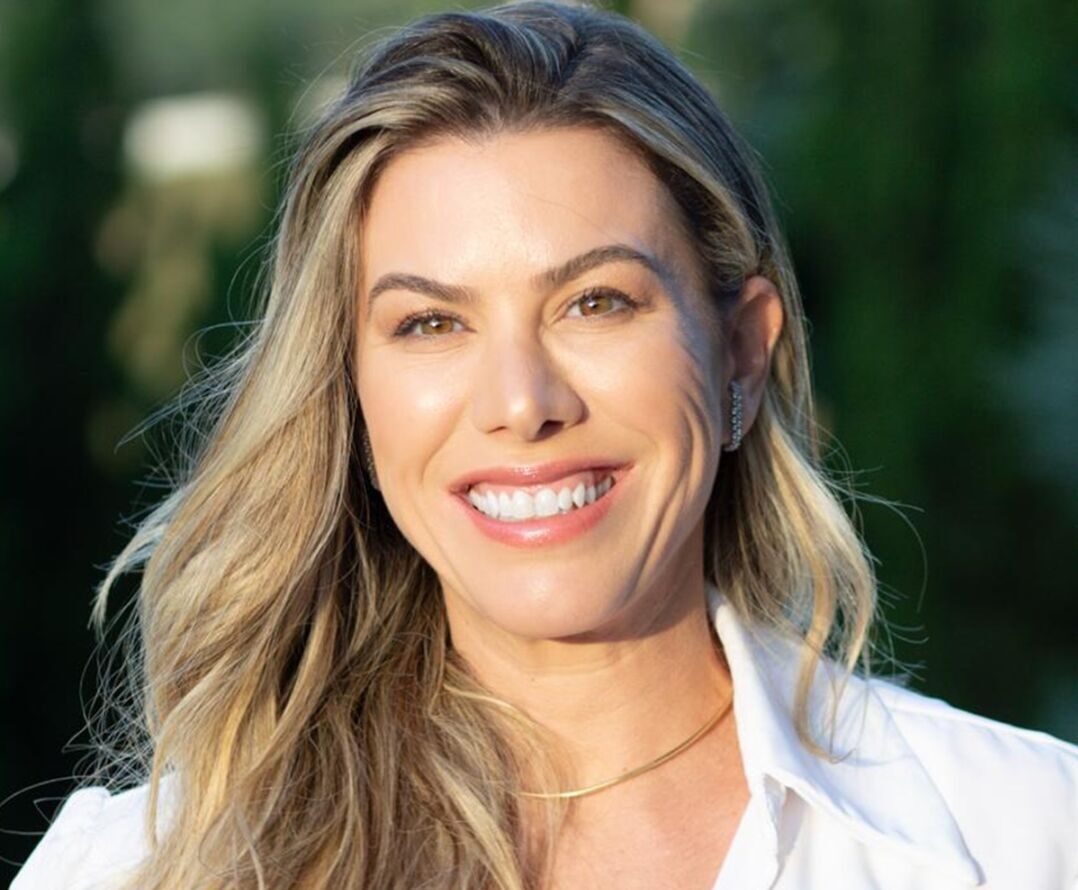 39686186 8d06 45c6 9d81 6c7662d8d6e2 Marjorie Fonseca é indicada ao Prêmio Jabuti