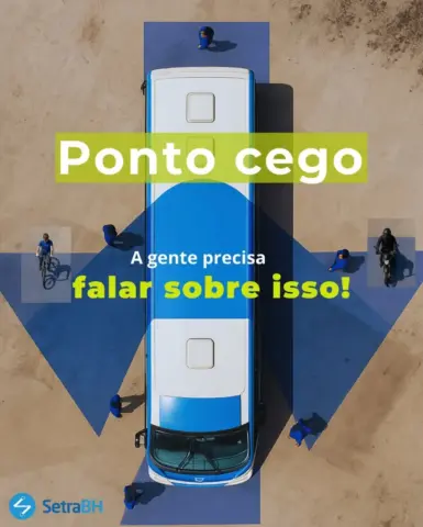 546641834 18234471277290084 1265714067296516091 n 546641834 18234471277290084 1265714067296516091 n