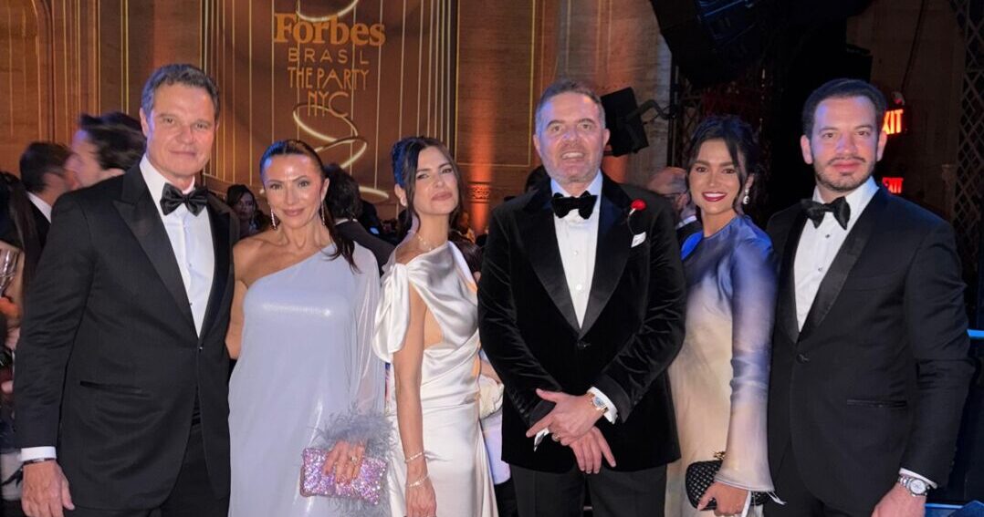 Alexandre Piquet e Adriana Antonio Camarotti e Dra Leticia Nanci Abdul e Marjorie