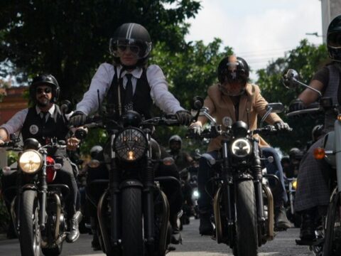 DGR 2026 (2)