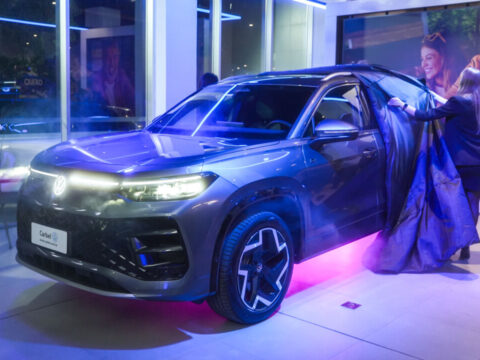 FOTO 5 NOVO TIGUAN MAIO 2026 CREDITOS LUCAS BOIS jpg