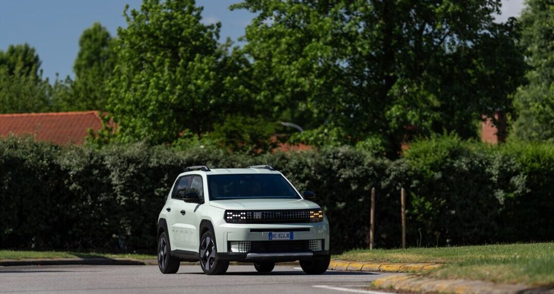 FiatGrandePandaTurbo100