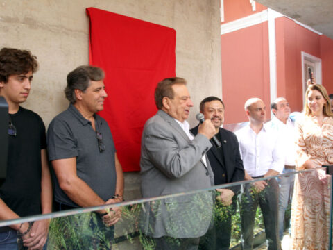 IMG 8683