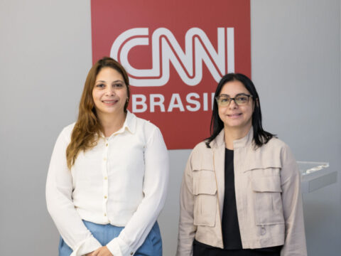 Inter CNN 05 05 13