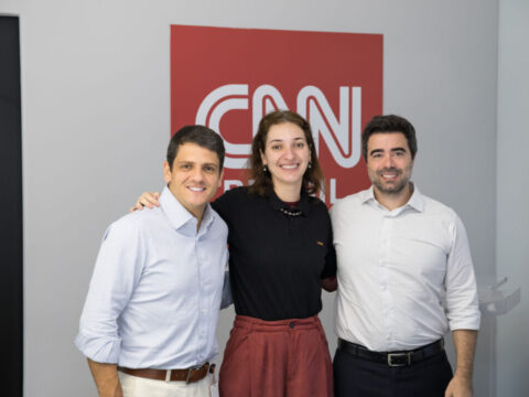 Inter CNN 05 05 16