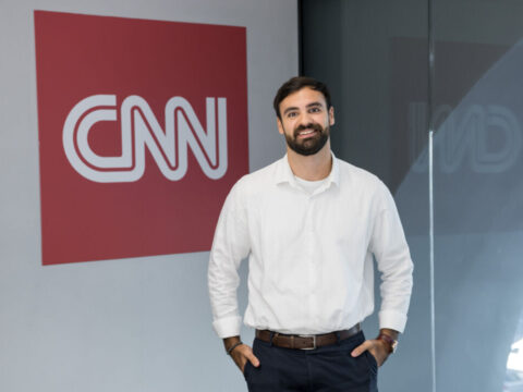 Inter CNN 05 05 22