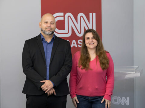 Inter CNN 05 05 27