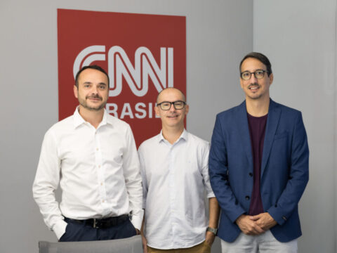 Inter CNN 05 05 3