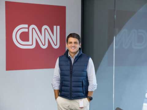 Inter CNN 05 05 48